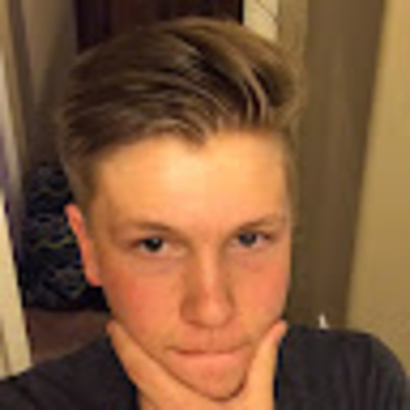 benjaminphelps8